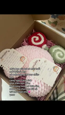 #yeuban #cot #timtim #xhmanhlen😾👩🏻 #xhhhhhhhhhhhhhhhhhhhhhhh #xhuongtiktok #xhuonggggg🐰 #xh 