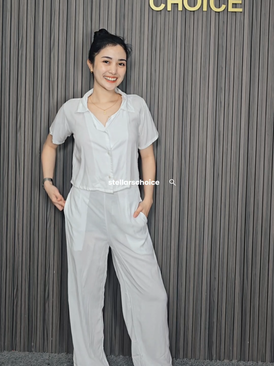 SC White Outfits #outfitideas #whiteootd 