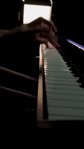 Mozart 🔥  #symphony #40 #mozart #piano #newversion #speedup 