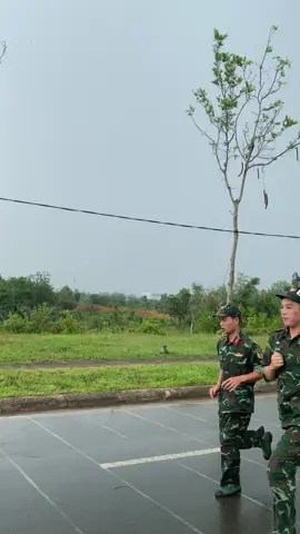 #quânđộinhândânviệtnam 