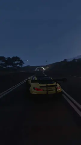 GRAPHICS IN BIO/NEXT CAR?✨| #driftsociety #gta5 #funk #brazil🇧🇷 #kermit #comback #GamingOnTikTok #4k #night #foryoupage❤️❤️ #drift #vira #fivem #trendingvideo 