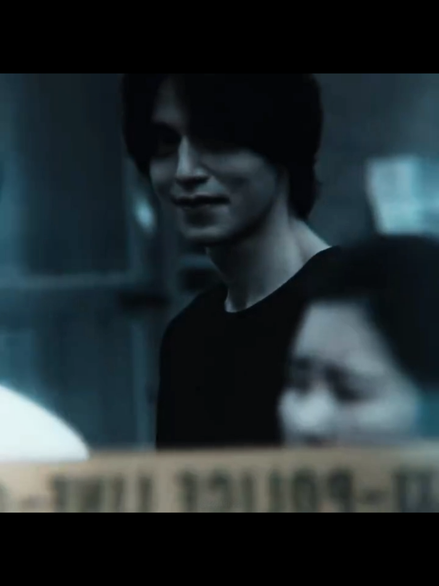 его звук#strangersfromhell #незнакомцыизада #незнакомцыизададорама #leedongwook #moonjo #мунджо #лидонук 