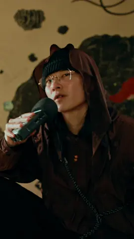 SHOW-GO - Zen (Beatbox) New song out now🦅 #beatbox #music #showgo #japan #ビートボックス 