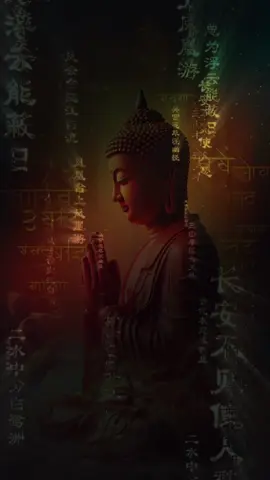 Nguyện an lành cho chúng sanh 🙏🙏🙏 #phatphapvobien🙏🍀🍀🍀 #LearnOnTikTok #đạophậtvàđờisống #phậtgiáo #capcut 