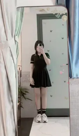 E ốm nhưng e vẫn 😅😅 #danang #danangcity #xuhuong #donglucmoingay #CapCut 