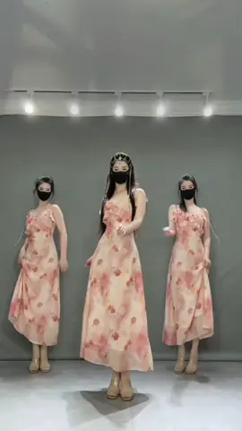 菩提偈 Ayo belanja outfit kekinian di profil showcase. Thks #dance #cute #chinesegirls #trending #trendtiktok #tiktokdance #xuhuong2025 #dj #remix #s_d_s 