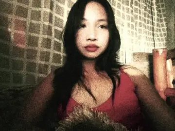 #CapCut #fyppppppppppppppppppppppp #fyp #makeitviral 