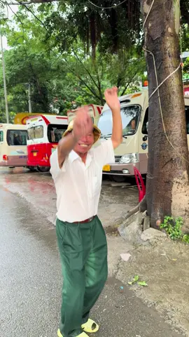 #nhahangcuongdeninhbinh 