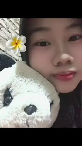 ~~
