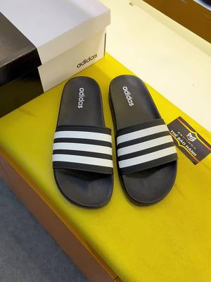 Cao su êm mềm dẻo chống nước chống trơn trượt