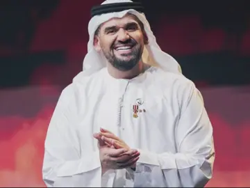 حـصـه سين السكر و كافه و راءه ❣️! #foryoupage #حسين_الجسمي 