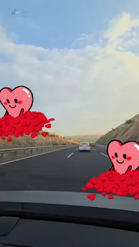 #✮🔴___ ⃟ ⃟ ⃟ ⃟ ⃟ ⃟ ⃟🌸 ⃟ ⃟ ⃟ ⃟ ⃟ ⃟ ⃟ ⃟🌼 ⃟ ⃟ ⃟ ⃟ ⃟ ⃟ ⃟ ⃟___🟤✮ ✮🟡✮رررؤؤؤعاتك✮قمة الذؤؤؤق ✮⚫ ✮ ✮🟠ʕ͙•̫͑͡• 🟢✮ⵗⵗ̥̥̊̊ⵗ̥̥̥̥̊̊̊ⵗ̥̥̥̥̥̊̊̊̊ⵗ̥̥̥̥̥̥̊̊̊̊̊ⵗ̥̥̥̥̥̥̥̊̊̊̊̊ⵗ̥̥̥̥̥̥̥̥̊̊̊̊ⵗ̥̥̥̥̥̥̥̥̥̊̊̊ⵗ̥̥̥̥̥̥̥̥̥̥̊̊ⵗ̥̥̥̥̥̥̥̥̥̥̥ⵗ̥̥̥̥̥̥̥̥̥̥̊̊ⵗ̥̥̥̥̥̥̥̥̥̊̊̊ⵗ̥̥̥̥̥̥̥̥̊̊̊̊ⵗ̥̥̥̥̥̥̥̊̊̊̊̊ⵗ̥̥̥̥̥̥̊̊̊̊̊ⵗ̥̥̥̥̥̊̊̊̊ⵗ̥̥̥̥̊̊̊ⵗ̥̥̊̊✮🟣•̫ͤ͡•ʔ͙🔵✮ ╭🔴╮ ╭🔵╮ ┊⚫┊ ┊⚪┊ ╰🟡╯ ╰🟠╯#مجرد________ذووووووق🎶🎵💞 