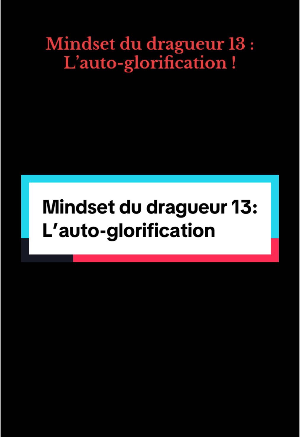 #drague #seduction #femme 