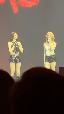 dimabuk moment chipha in Thailand😫🤏 #chiquita #pharita #chipha #babymonster #hellomonsters_bangkok_d2 