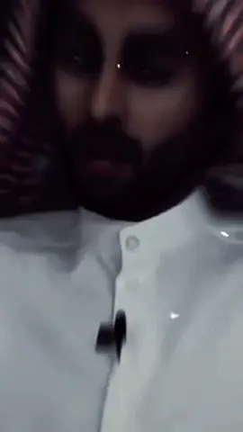 بالحايط 🥴🦋