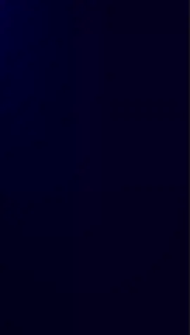 11L??!!#khaokla #gmmtv #foryou 