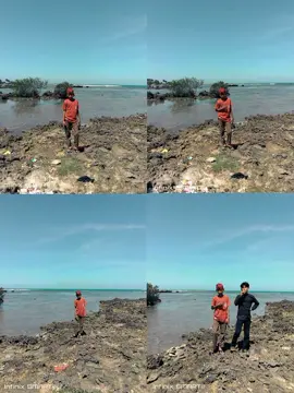 mantai