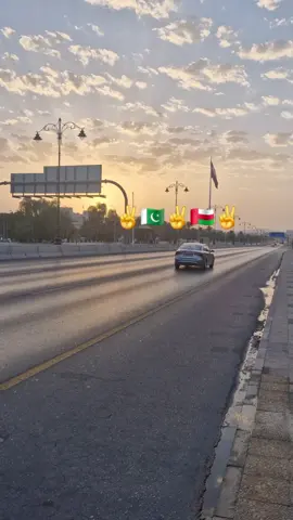 #oman🇴🇲 #muscat #foryou #pakistan 