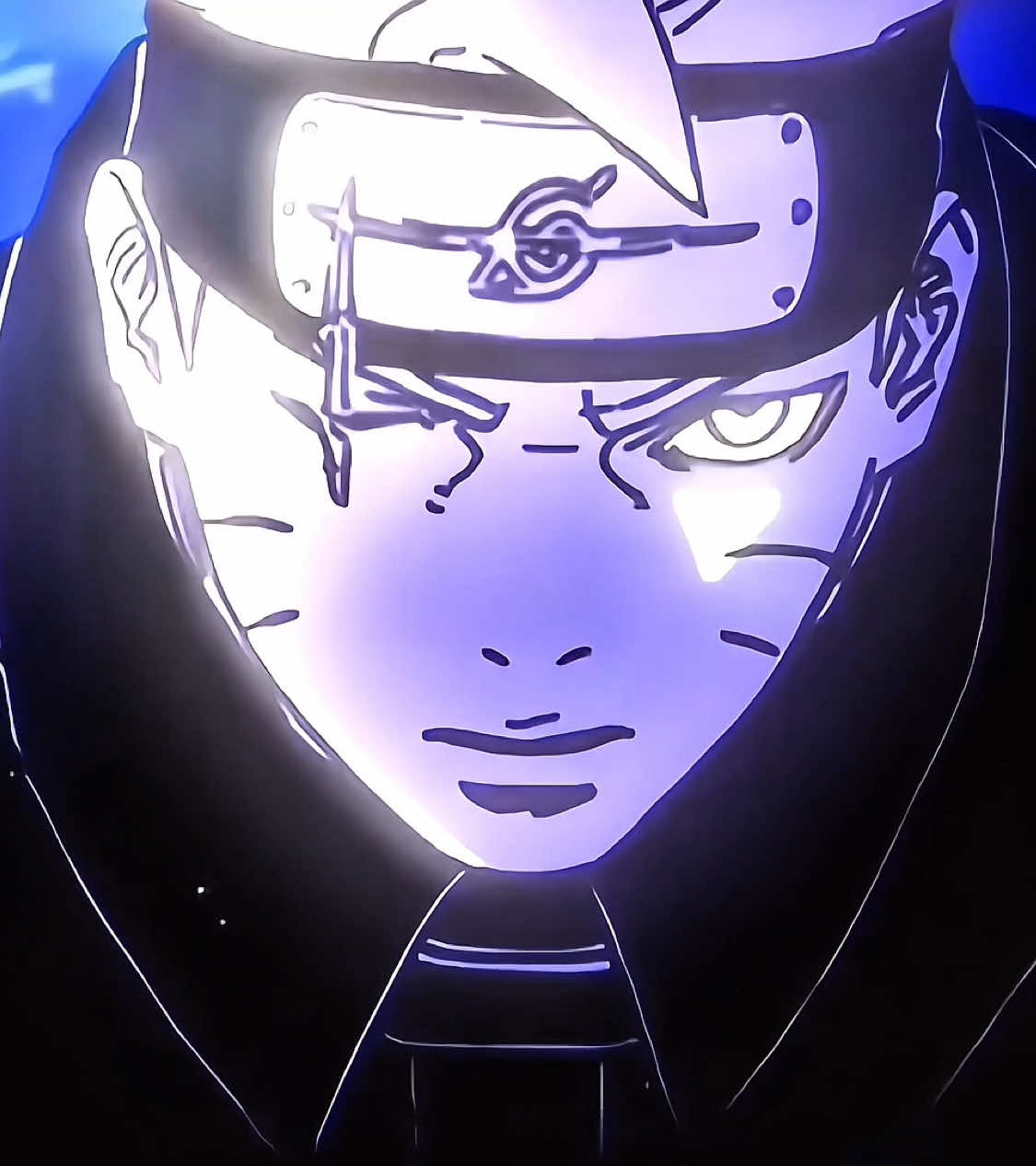 Edit Boruto | #anime #boruto #borutouzumaki #borutotwobluevortex #edit #fyp #explore 