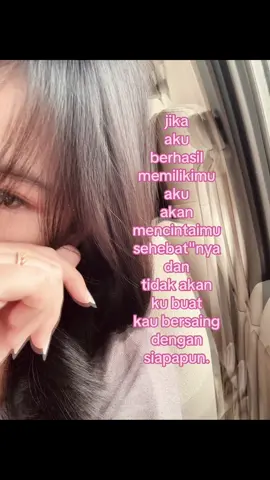 ib:lwt fyp #quotes #katakata #sad #crush #loveu #galau 