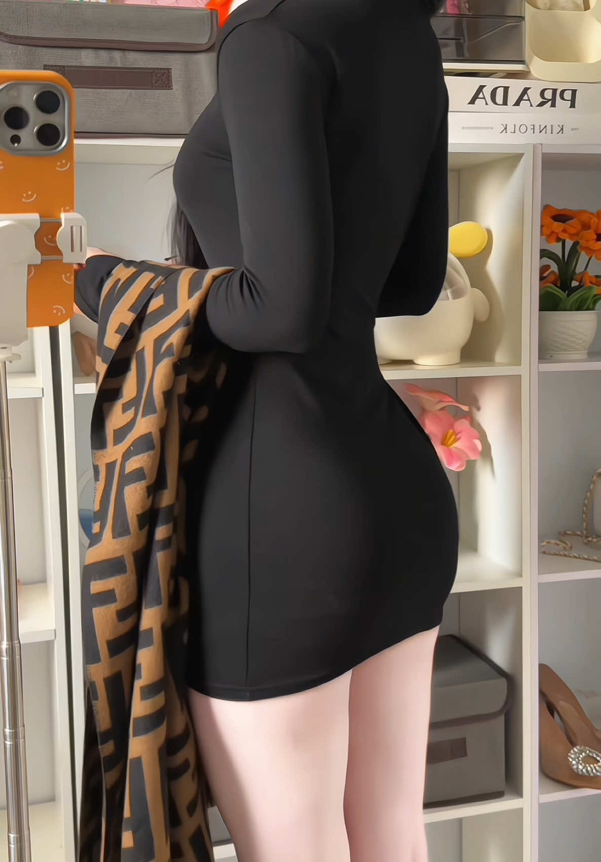 Đà lạt gì chưa người đẹp #quanaohottrend #reviewquanao #fyb #quanao #vayxinhmoingay #xuhuongtiktok #viralvideo #reviewvayxinh #xuhuong #nữ #lamdep #reviewvayxinh #vaynu 