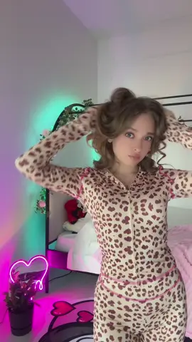 🥹🙈
