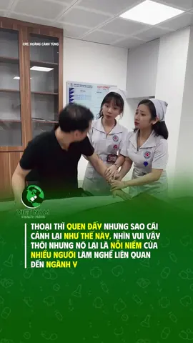 Biết nói dì dờ #vnhealthnews #tiktoknews