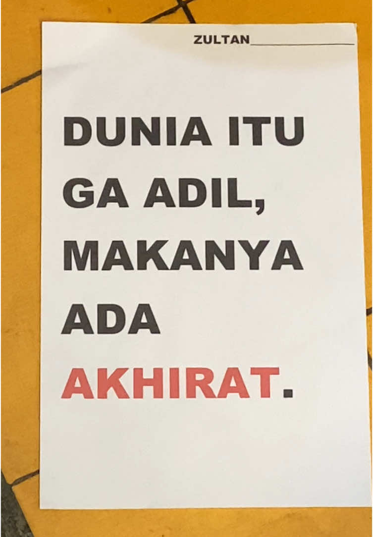 #klaten #klaten24jam #klatenbersinar 