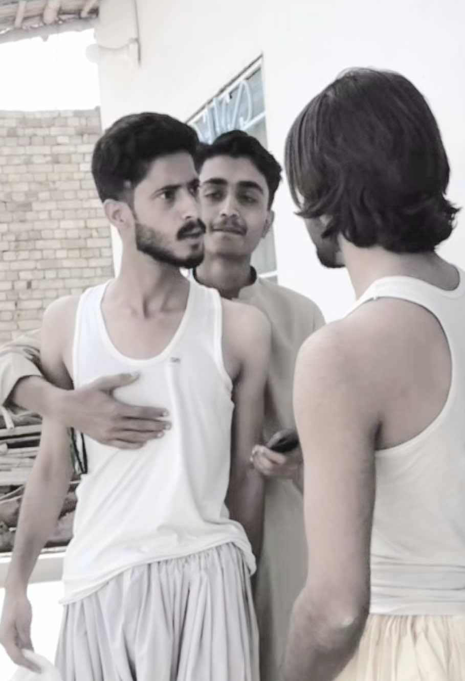 hra im Yeah ha🤣😂##fuunyvideo##foruyou##foryoupage##videoviral@@🎭 HIKOo 🎭##🤣😂