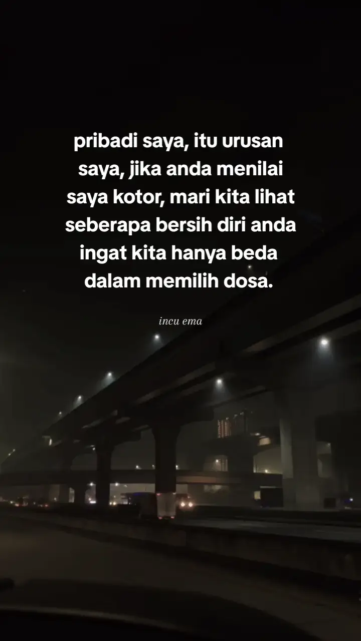 #story_wa🔥 #storywa🔥 #story_wa_kata_kata🔥 