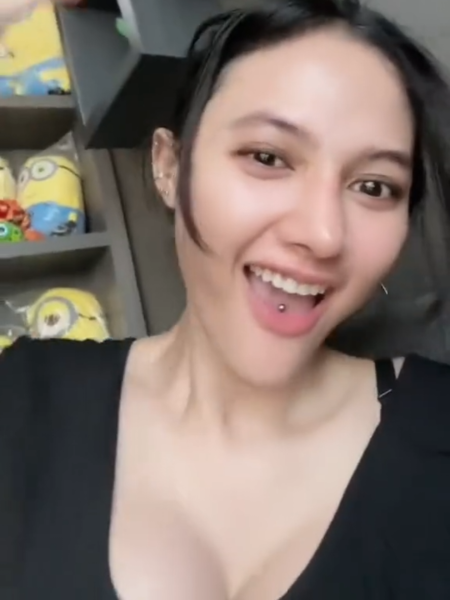 #masukberandafyp #masukberanda #arlidaputri 