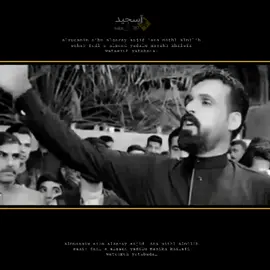 (Designer Sajid)  لايك _#متابعة_قلب__مشاركة_اكسبلور    المـصـمـم آســجــيــد تصميم فـيـديـوهات مهاويل العراق اقوة  هوسات ارتجالي زماط قوي في الميدان حار بحار _#_ ( تحياتي  للجميع) (المشاهدين# والمتابعين) #(المـصـمـم)__#_ (آســجــيــد)🤟♥️