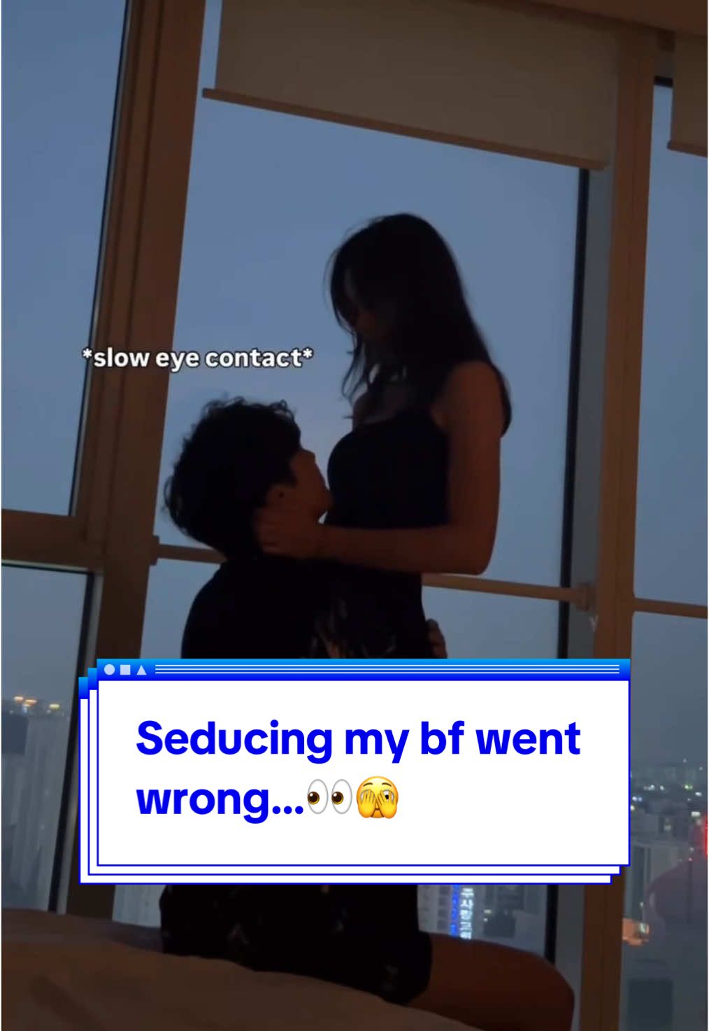 Suddenly the tables twisted…Part 2?🫠 #BookTok #wattpad #boyfriend #hotromance #darkromance #boyfriendcheck #mixedcouple #korean #커플 #국제커플 #kdrama 
