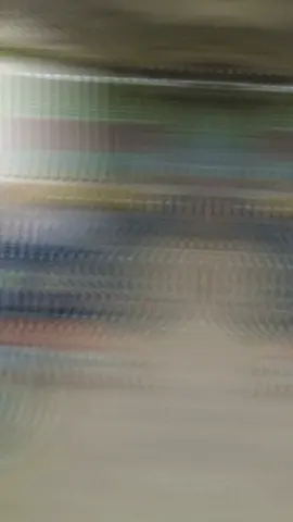 may bitaw rin kahit konti HAHAHA#projectdragbike #Bossaxel #VPisback