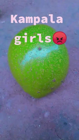 Kampala girls 😡😡😡😡#fyp #eidmubarak #tiktoklive #kadamasaudia🇸🇦