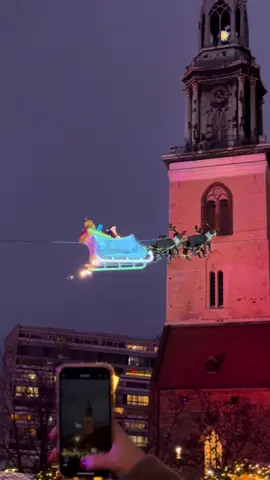 本場ドイツのクリスマスマーケットに行く夢が叶った日🇩🇪🎄✨ #海外旅行 #ドイツ旅行 #ヨーロッパ旅行 #家族旅行 #クリスマス #おすすめ #fyp 