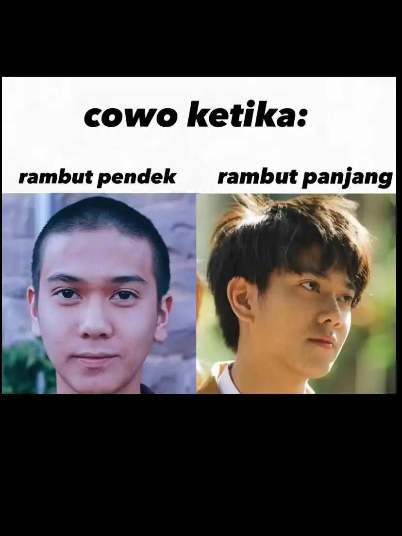 ikut trend #fyp #hiburan #lewatberanda #lewatberandamufypシ゚viraltiktok #lewatberandafyp #tiktokviral 