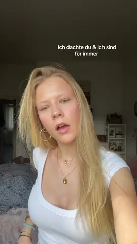 Jetzt liegt da ein Pazifik zwischen uns  #bestefreundin #fake #lied #trend #fyp #tt 