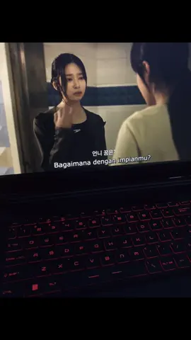 #hearmeoursummer #rohyoonseo #kimminju #kmovie #kebebasan #fotolive #xyzabc #foryou #fyp 