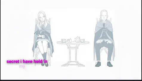 Martha (Bodyguard Becky) pernah hampir menjadi istri Henry (Guru/wali murid kelas Anya) , namun perang ostania dan westalis memisahkan keduanya. Dan Henry dijodohkan oleh orang tuanya🍂 #jj #manga #anime #preset #mangaedit  #spyxfamily #henryspyxfamily  #marthaspyxfamily  #marthabecky #henryhenderson 