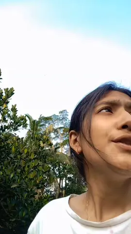 বরাবর দোটানাতেই থাকলে। 🙂 #bangladesh #song #everyone #foryou 