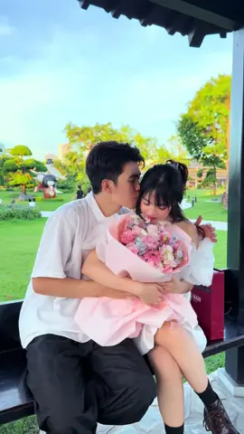 Trạngg thái lúc iu nhaoo 🤓 @Cường Làm Ther #maayzii #cuonglamther #boxyeu #rhysman 