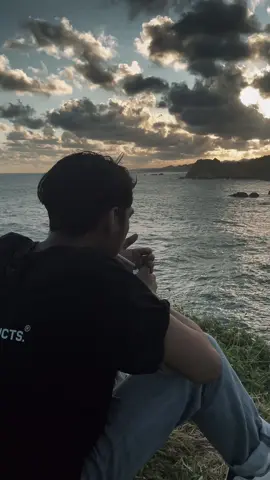 🫀 #fypシ  #masukberanda 