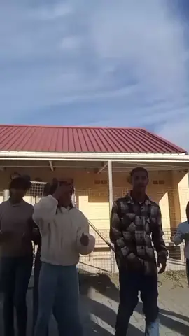 #fyp @Adrian Petersen @team_rivers😮‍💨 #❤️‍🩹🫂🫶