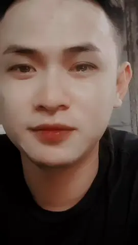 mệt mỏi quá thì đừng cố gắng nữa 😔