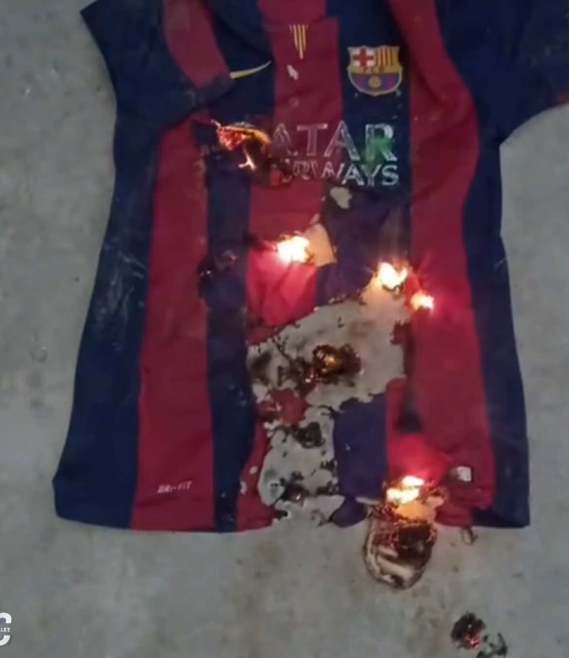 Barca is beautiful#barcelona #barca #pedrigonzalez #raphinha #messi #iniesta #neymar #viscabarca 
