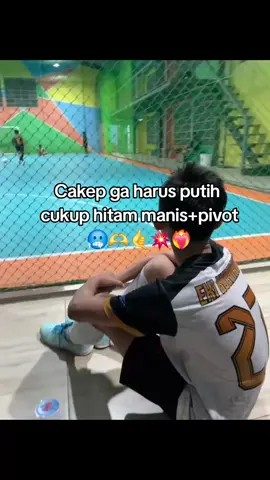 haus goll #futsal #futsalplayer #fotolive #pivot #katakata 