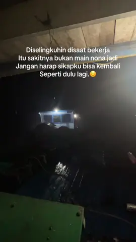 #fy #fyp #tbnurkinara #duaarmada #ptkss #sungaibelayan #kulikapal⛓️🌍 #pelautindonesiatiktok⚓🇲🇨 #pelautindonesiatiktok⚓ #storypelautindonesia🇮🇩🇮🇩 #pelautmahakam😎 