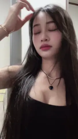 រួចបទនឹងគេរាំចឹងមែន🫤🖤