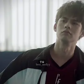 #meangirls #edit #цветочкипослеягодок #тхам #гойя #fup 